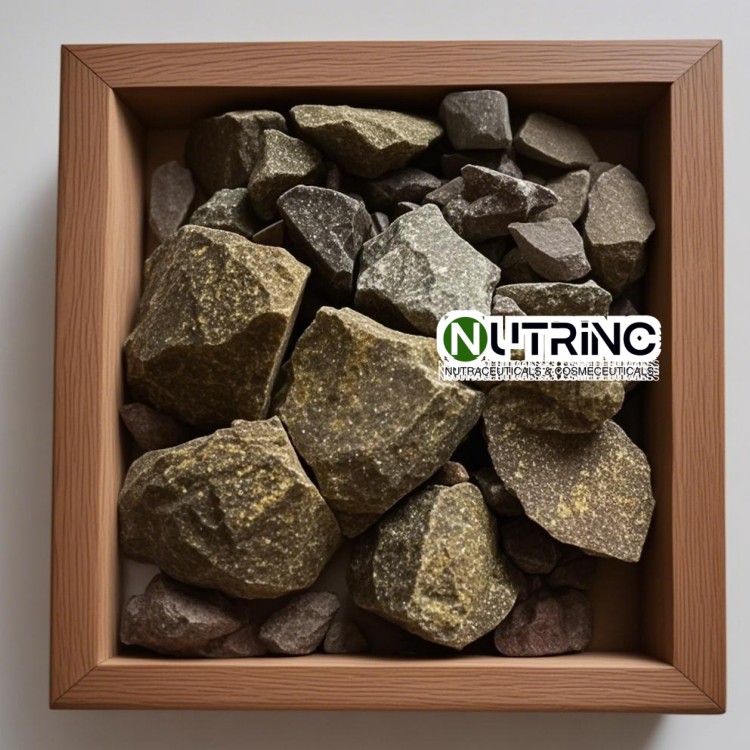 Rotenone Root Extract 5% 40%