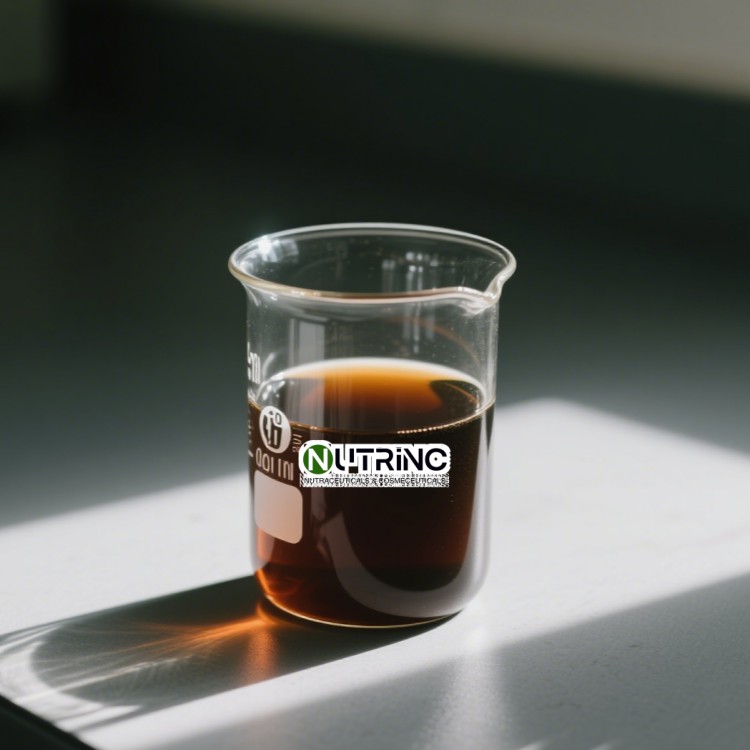 Rotenone Root Extract 5% 40%