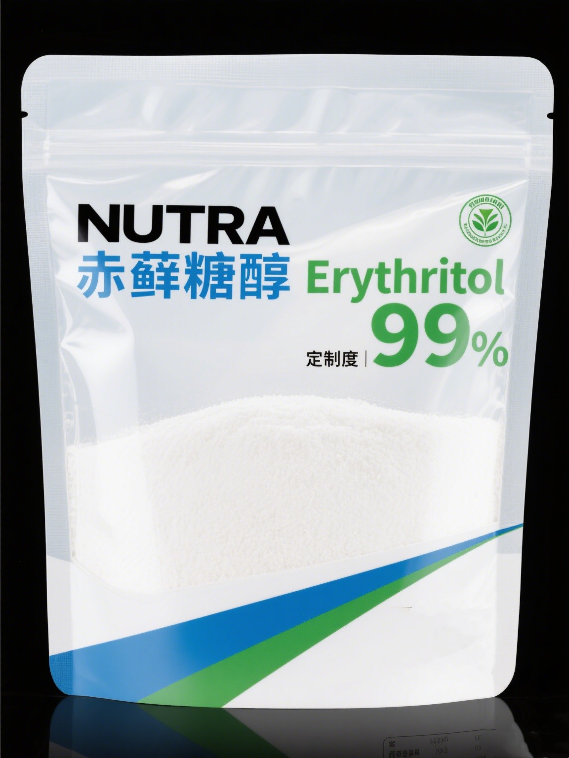Erythritol 99%
