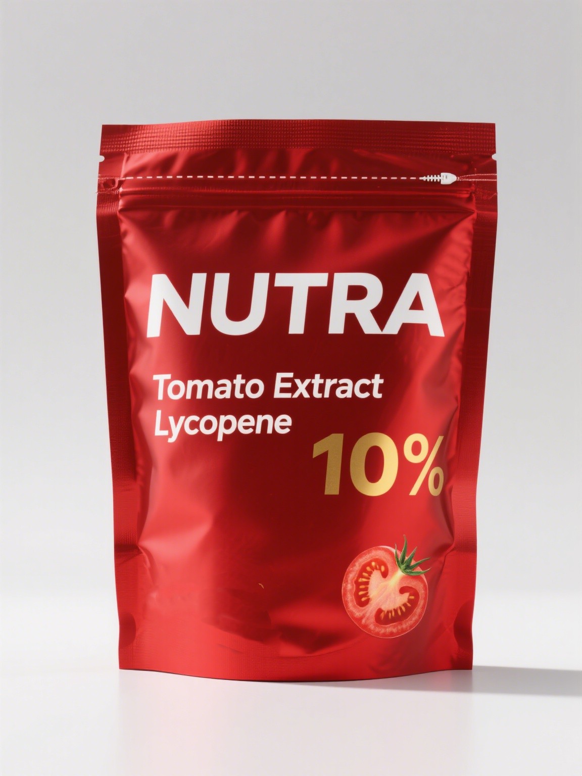 Tomato Extract Lycopene 5% 10% 