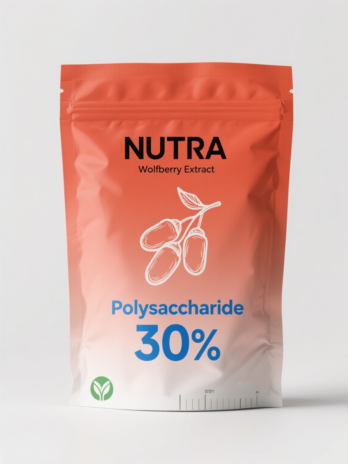 Wolfberry Extract  Polysaccharide 30%