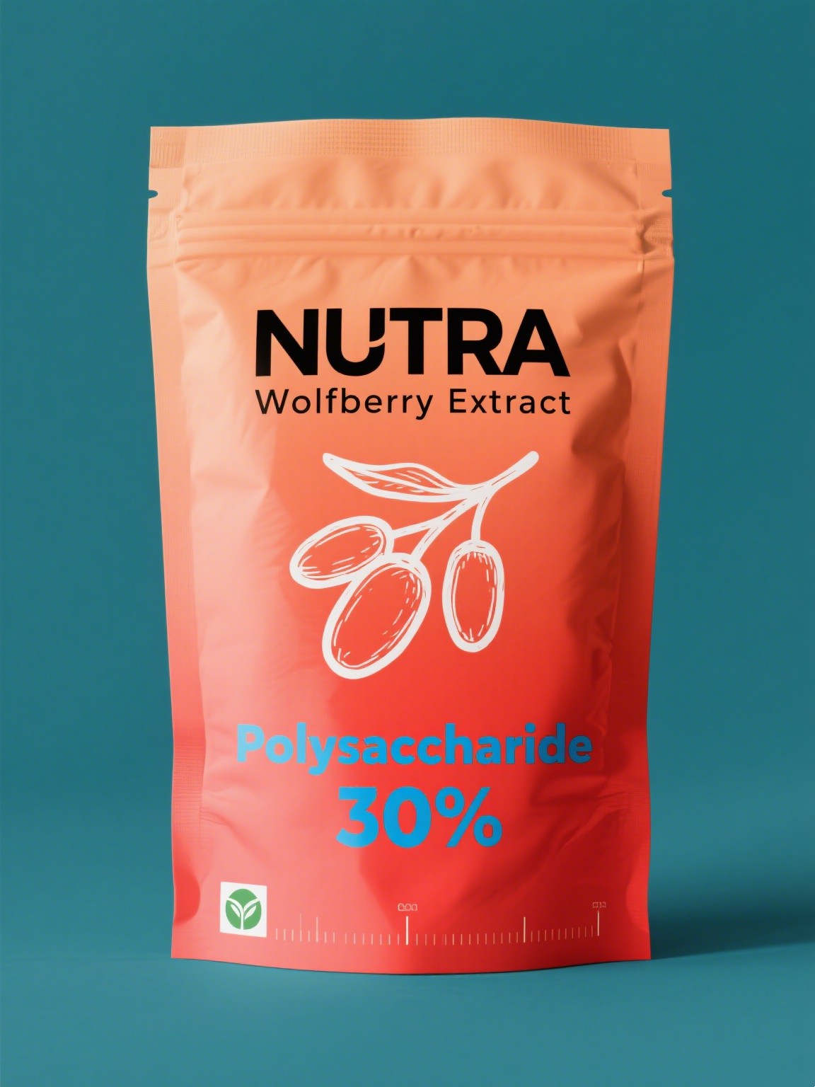 Wolfberry Extract  Polysaccharide 30%
