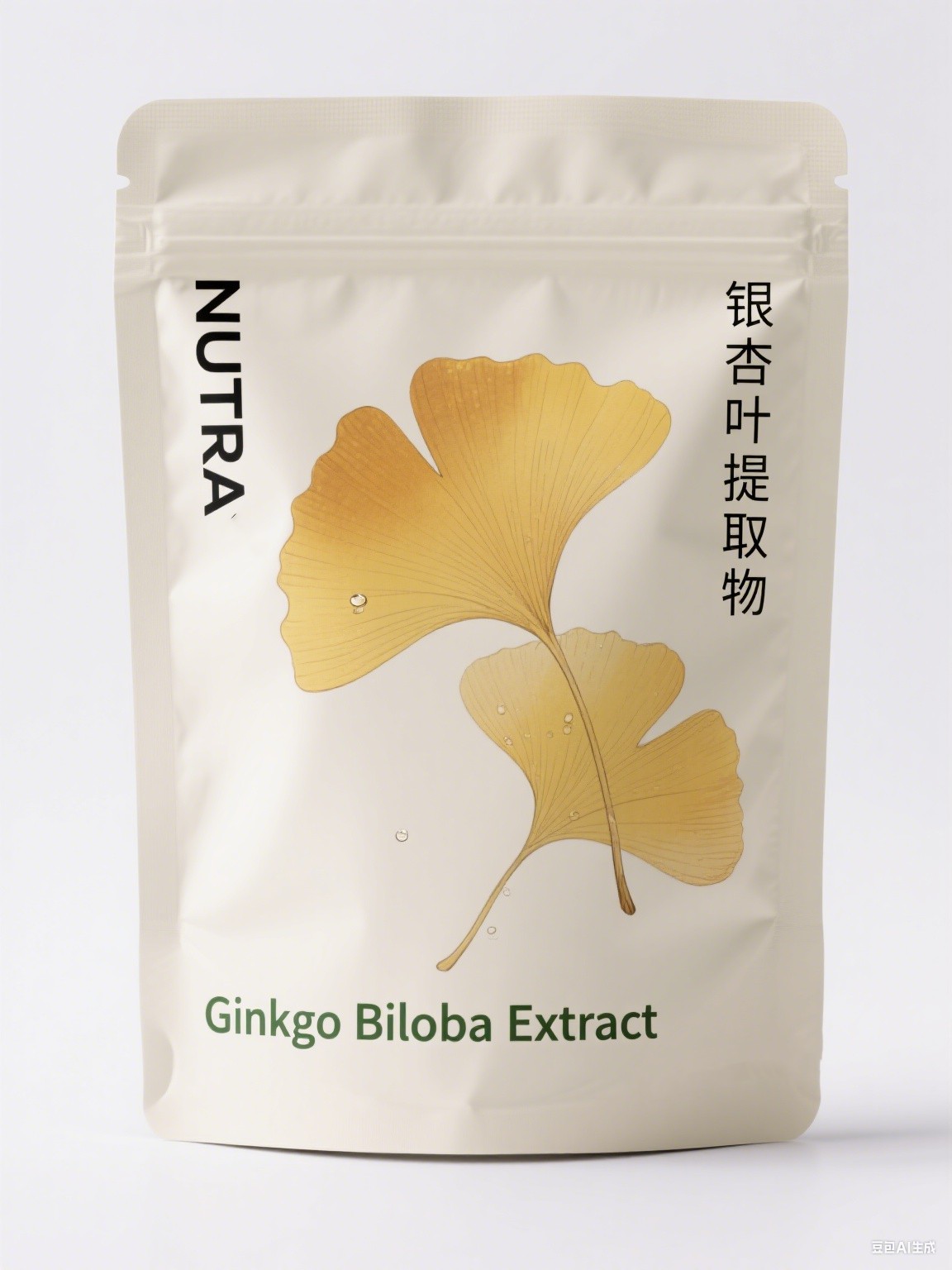Ginkgo Biloba Extract Flavonoids 24% Ginkgolide 6% Ginkgolic Acid 1% 