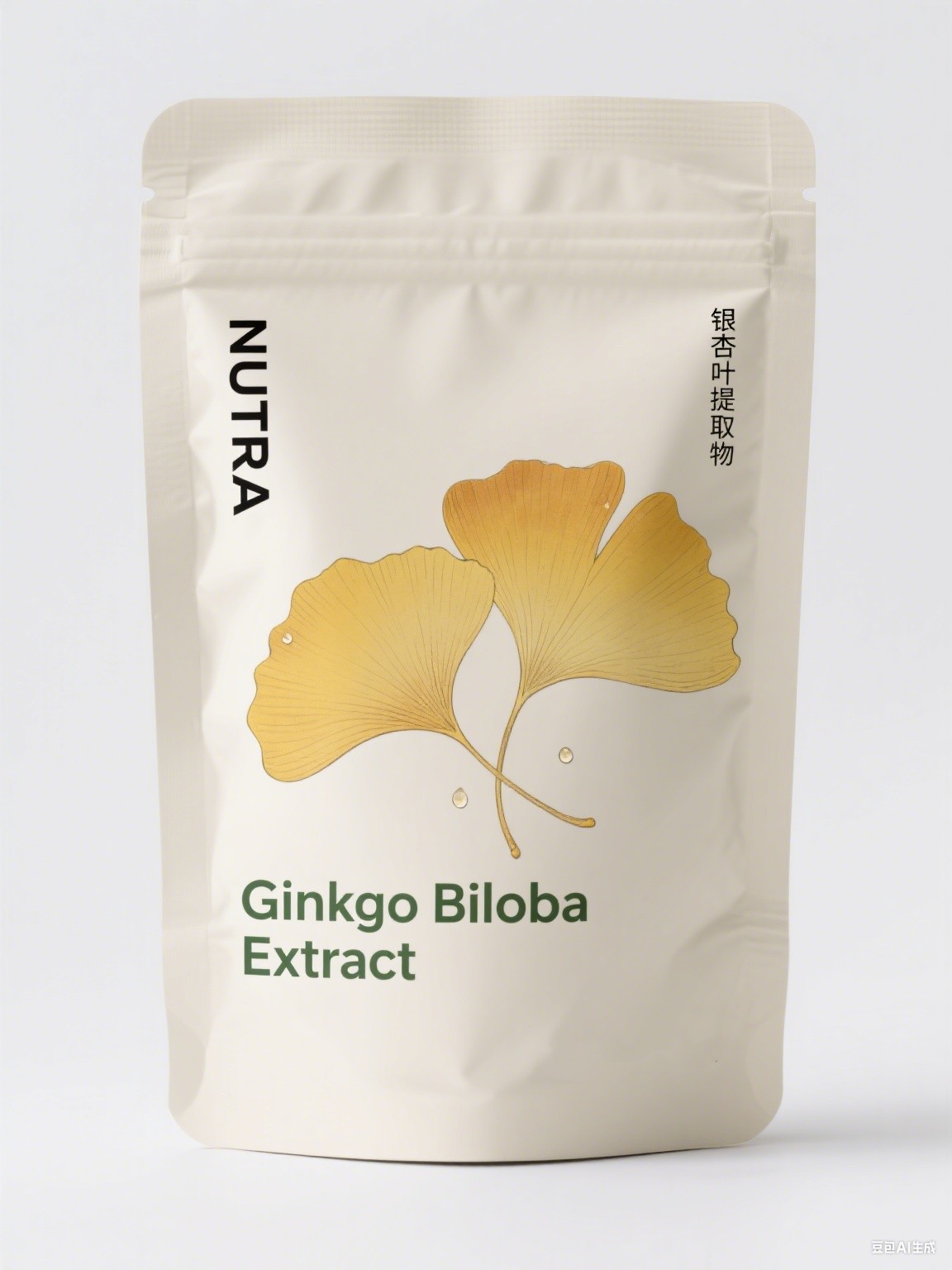 Ginkgo Biloba Extract Flavonoids 24% Ginkgolide 6% Ginkgolic Acid 1% 