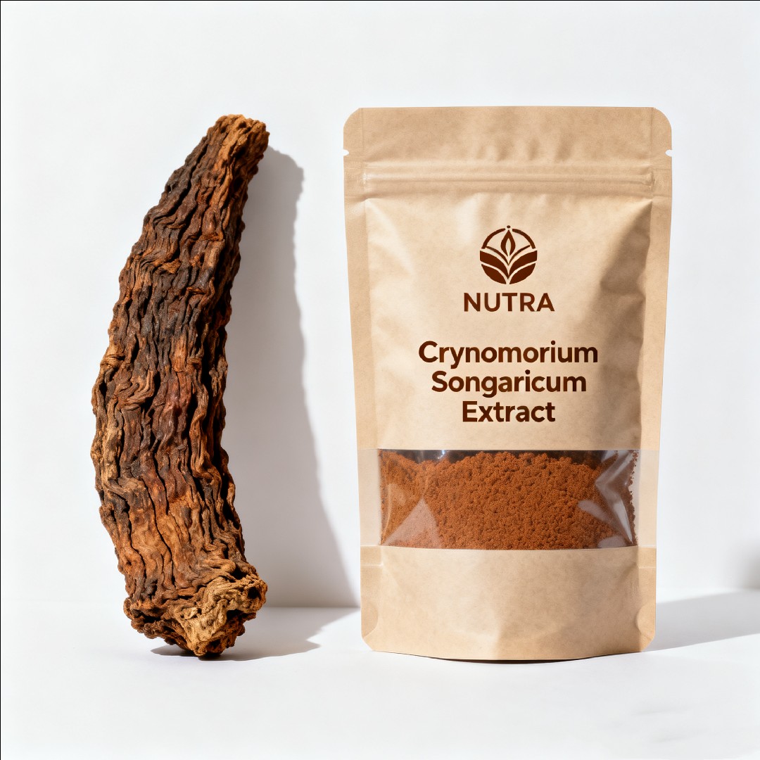 Cynomorium Songaricum Extract Polysaccharide 30%