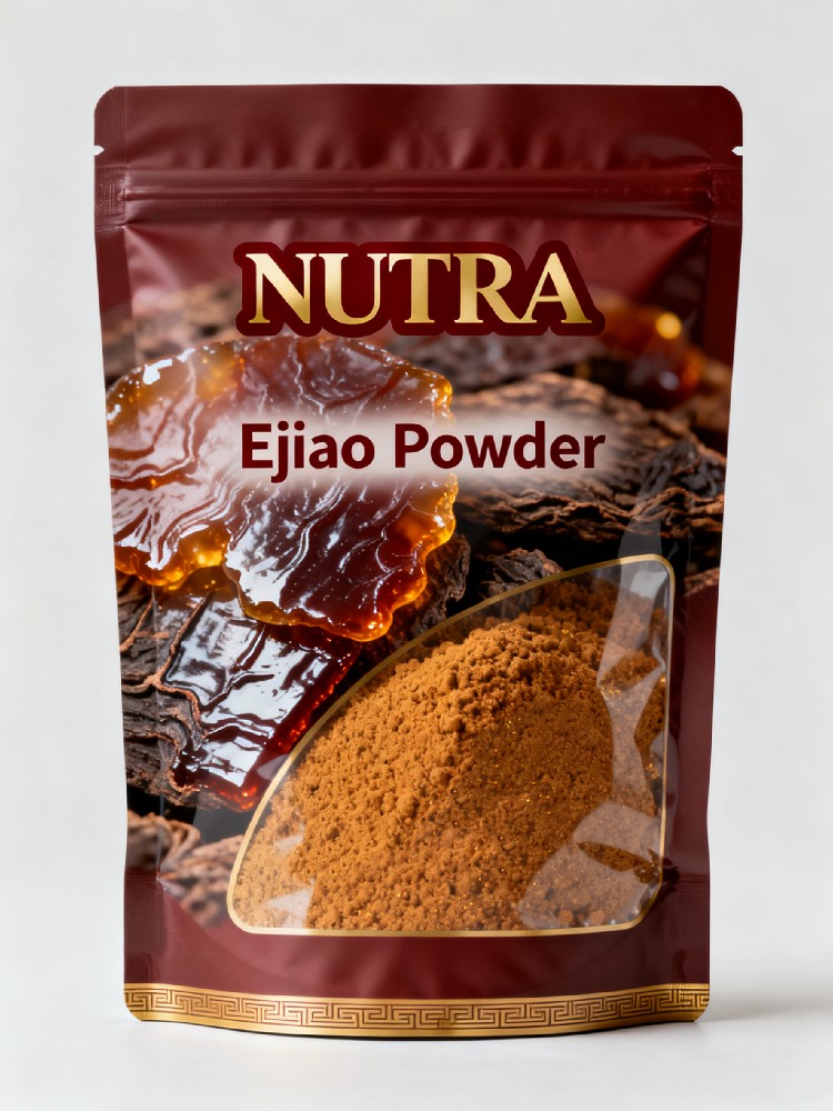 Ejiao Powder,Donkey Hide Ejiao Powder