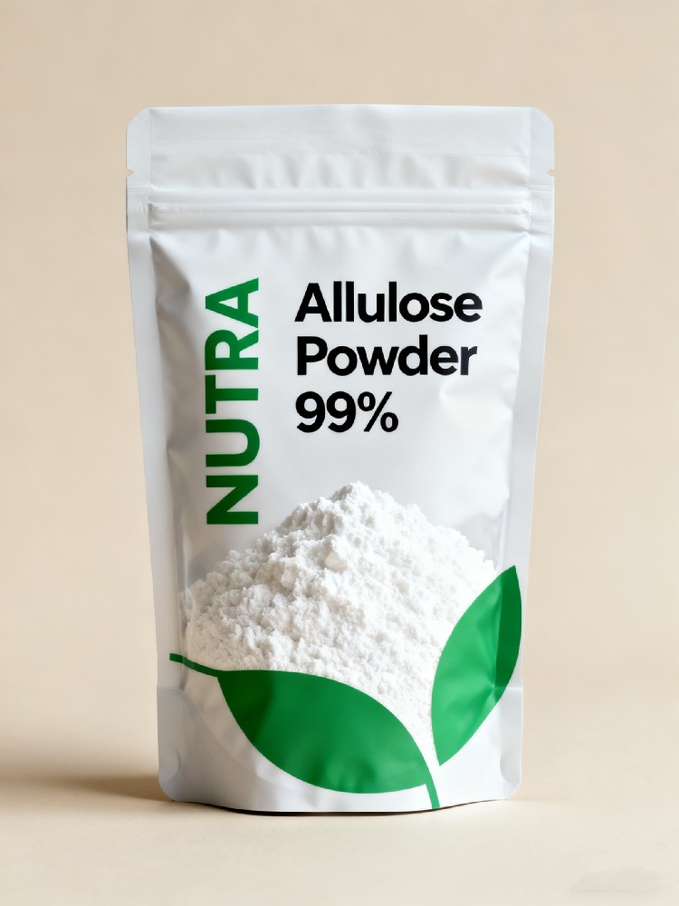 Allulose Powder 99%
