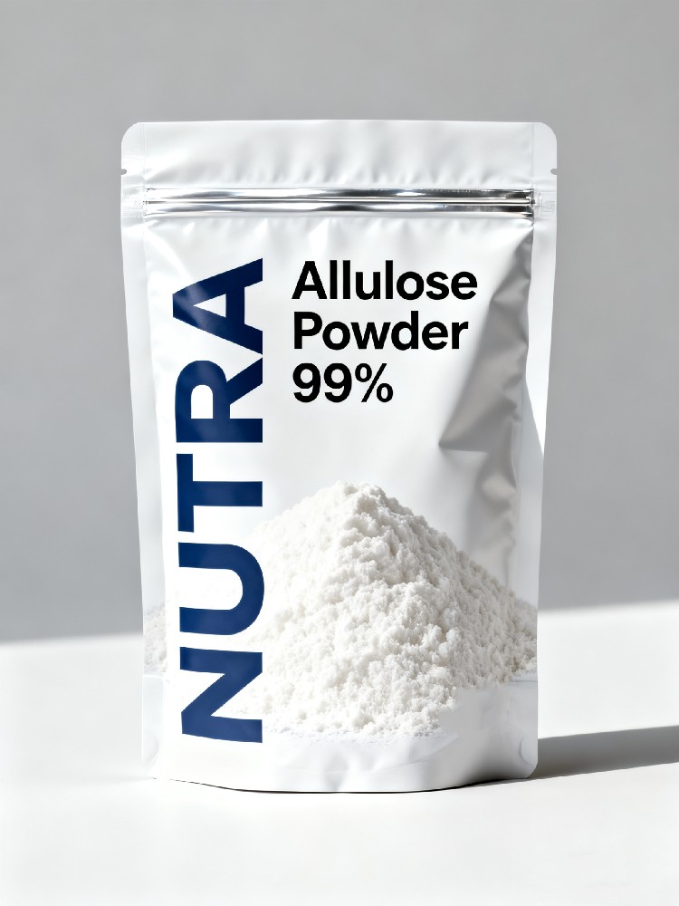 Allulose Powder 99%
