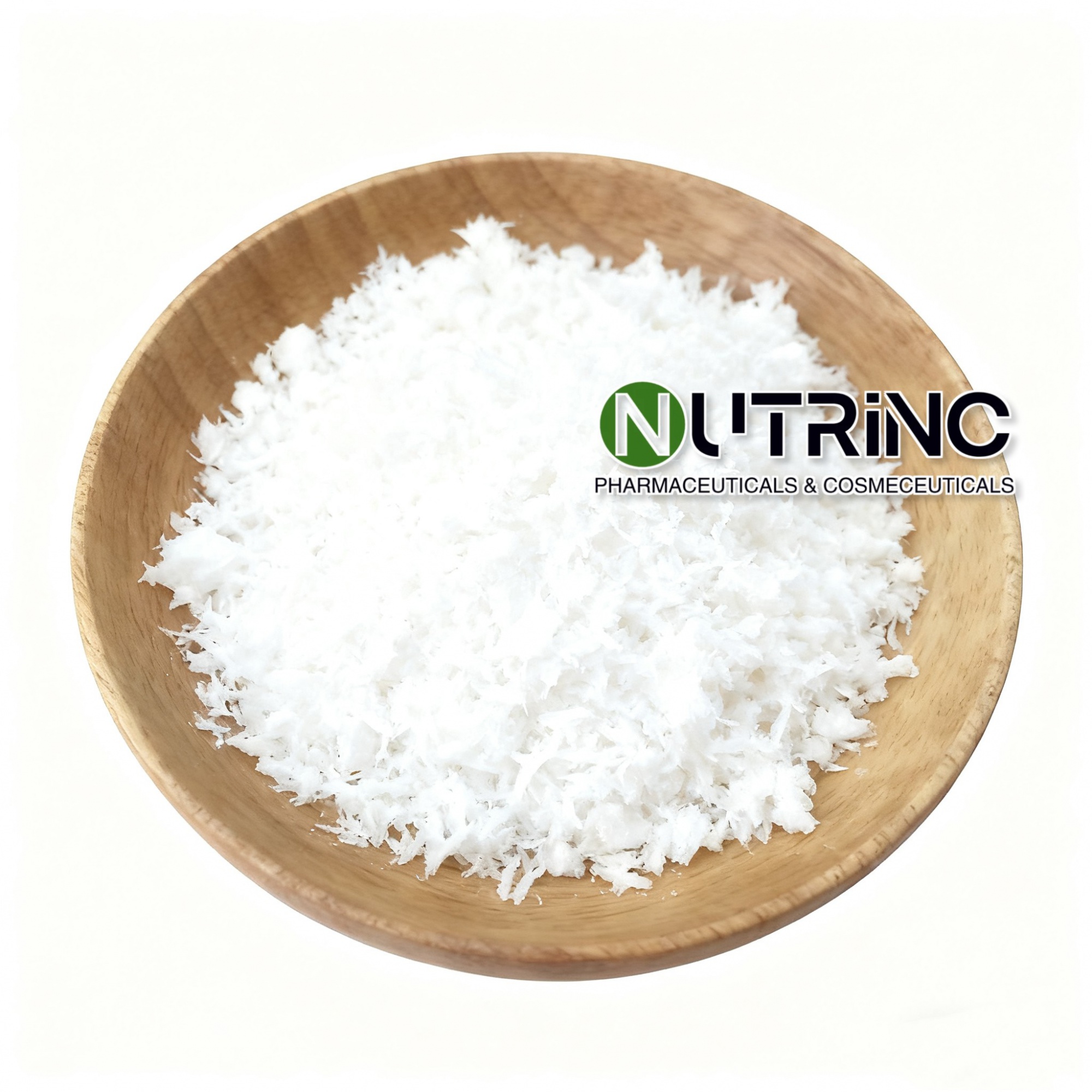 Natural Coconut Oil Powder Shredded Coconut 