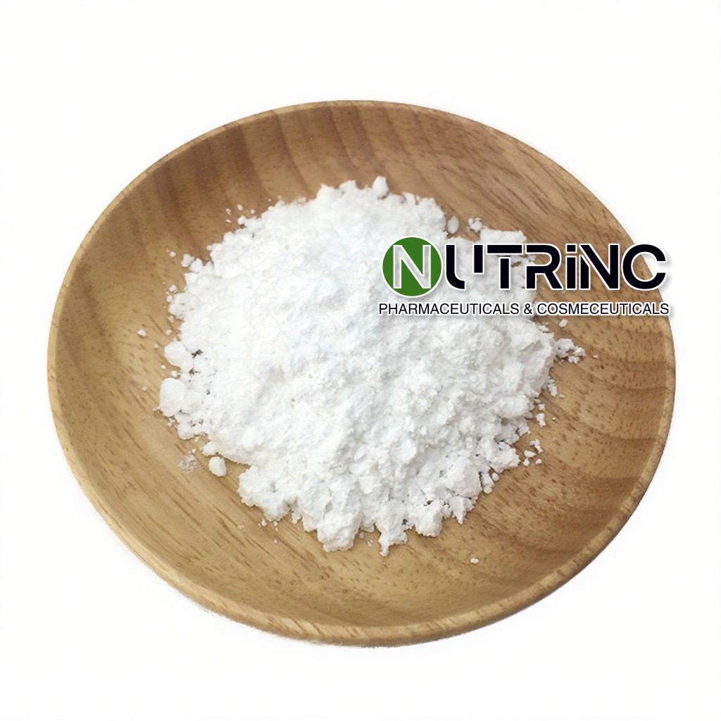 Natural Coconut Oil Powder Shredded Coconut 