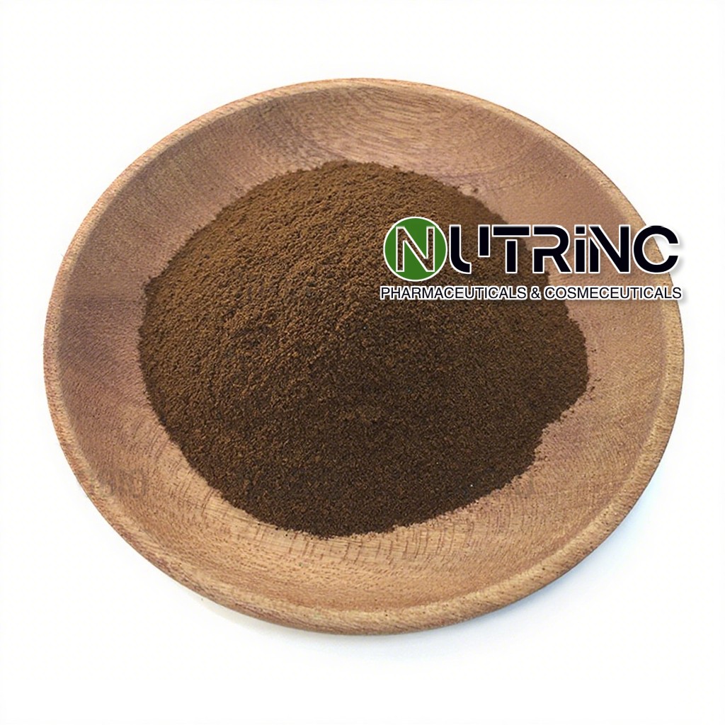 Black Truffle Powder