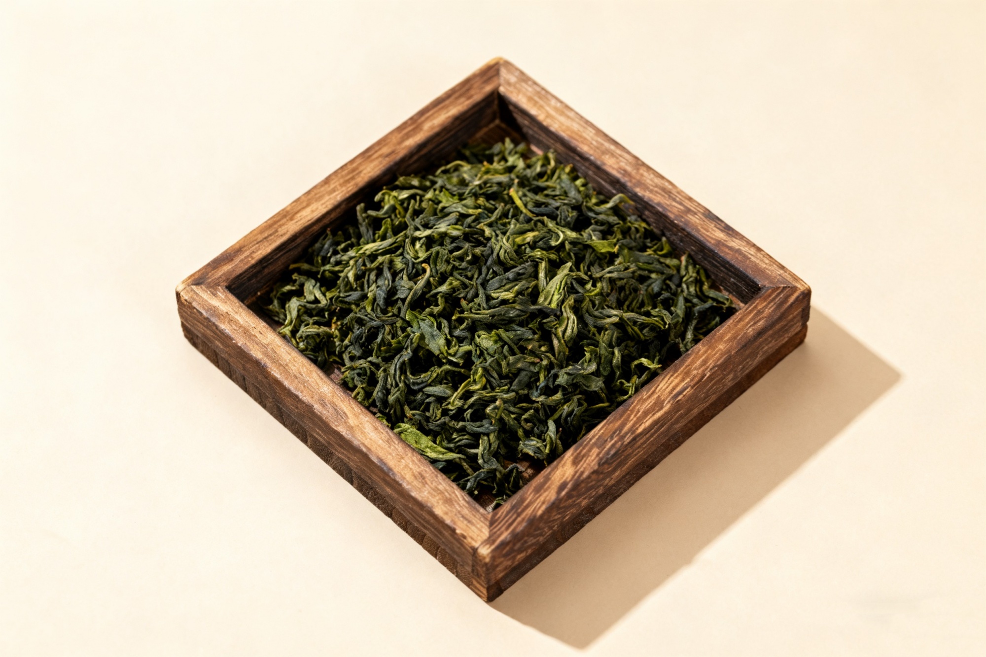 Hojicha Brown Powder Hojicha Green Tea Powder