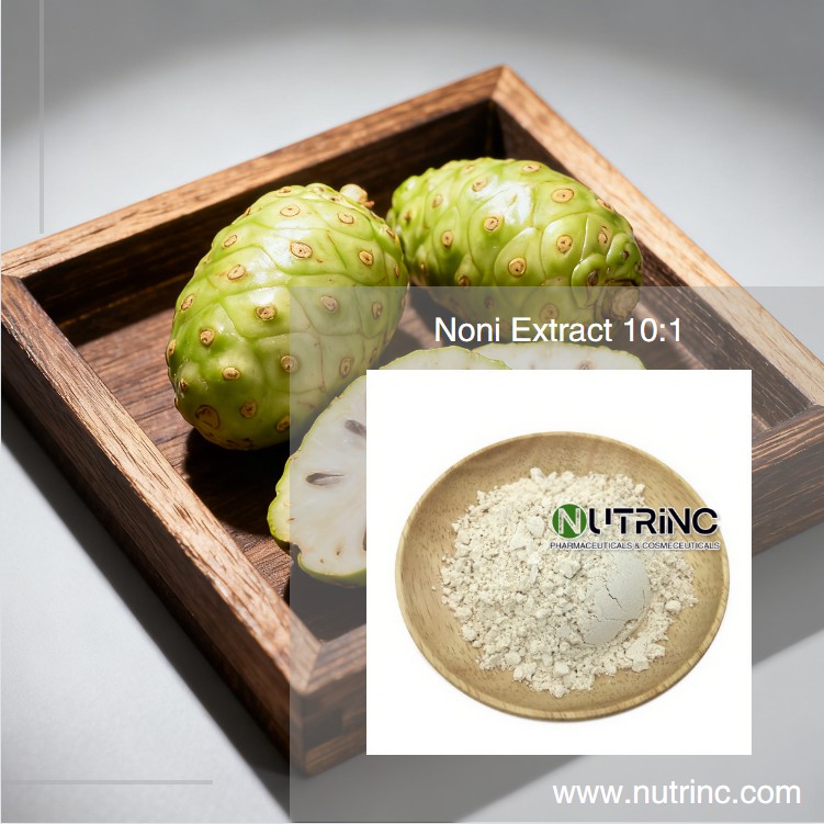Noni Extract 10:1