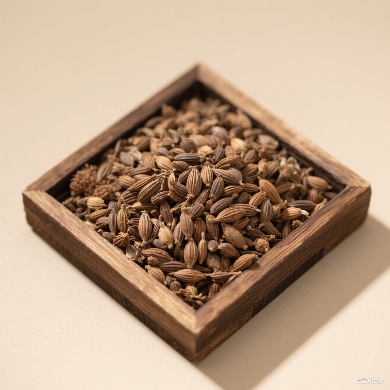 Burdock Root Extract Arctiin 10% 20%   