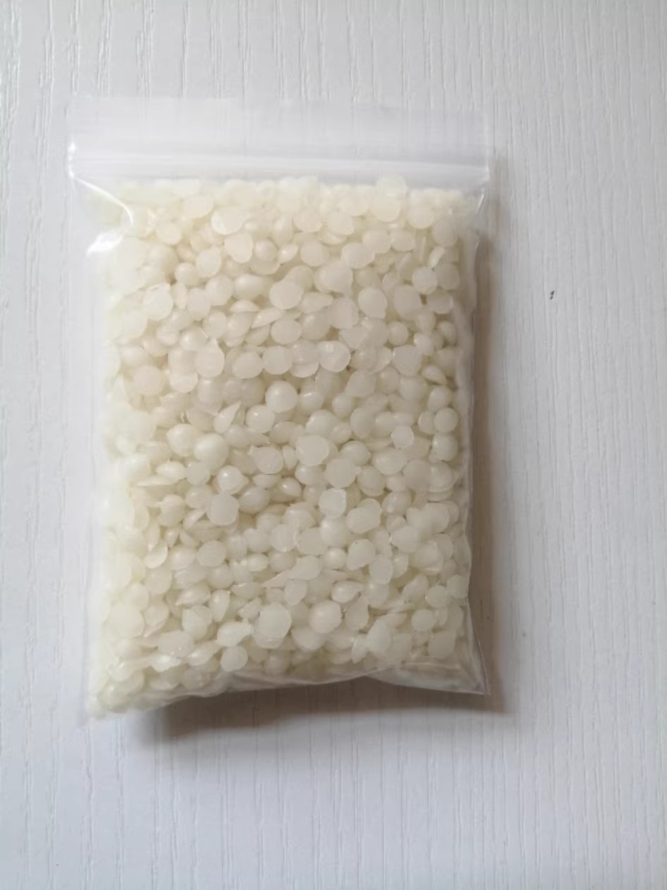 High Quality 100% Pure Natural Beeswax 