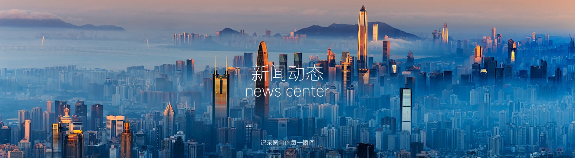 图片展示