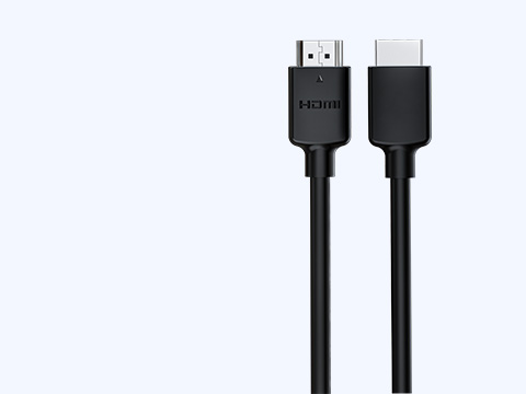 HDMI 2.1 Cable