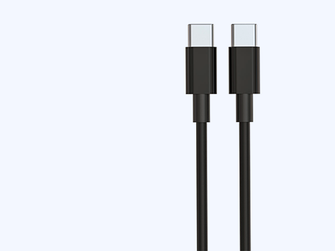 TYPE C Cable