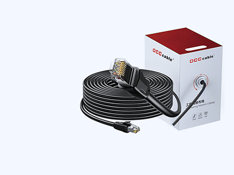 Ethemet Lan Cable