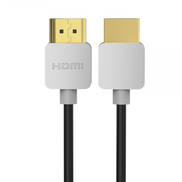Factory supply HDMI Cable extension cord premium hdmi 4k 60hz1080p for audio cable HDMI  cable Ultra 18Gbps