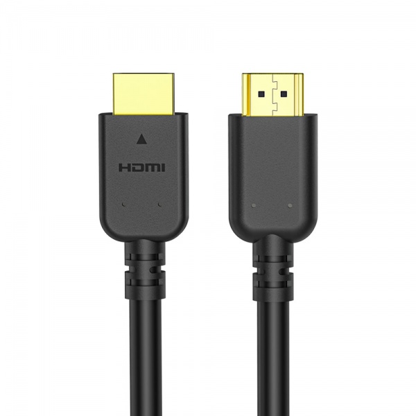 HDMI Cable Manufacturers 4K/60Hz High Speed Cable HDMI Male to HDMI Male UHD 4K 18Gbps for Computer TV Monitor HDMI Cable