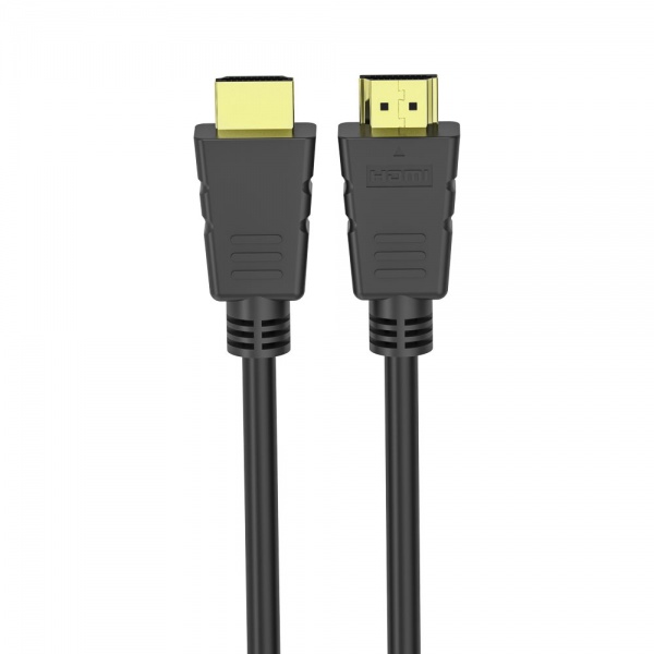 High Speed HDMI Cable 4K@60HZ 3D ARC Gold Plated Connector Ethernet Audio Video Return HDMI Cord for  TV Monitor Laptop Xbox PS4/PS5 Roku TV ect