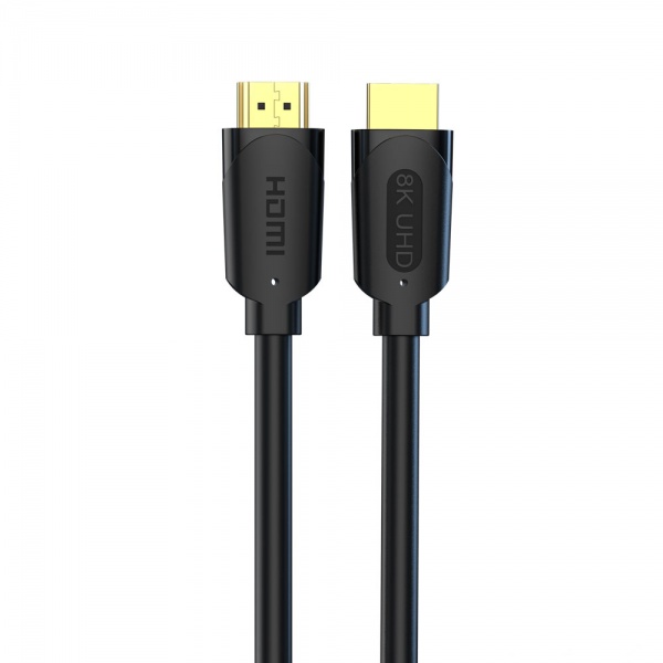 High speed 24k gold plated hdmi cable in Audio &Video Cable HDMI 