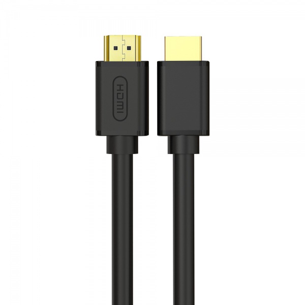 High Quality gold-plated ultra hd long HDMI Cable 4k 15m,20m1080p 3D 60HZ 4k Long Hdmi Cable for hdtv