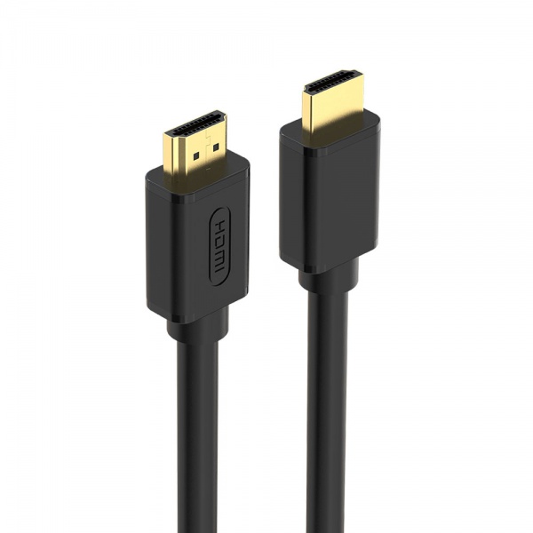 4K HDMI Cable Factory Support 4K 60Hz Compatible with HDTV/PS5/Projector High Speed HDMI Cable