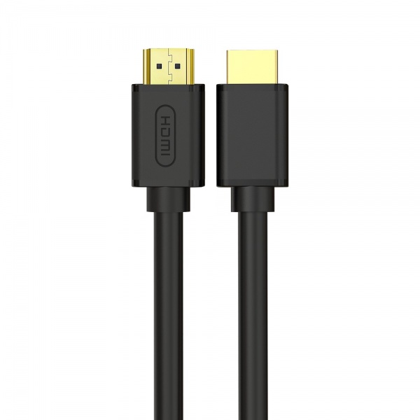 Nice Price 8K@60Hz HDMI Cable 8K 48Gbps 10M/20M