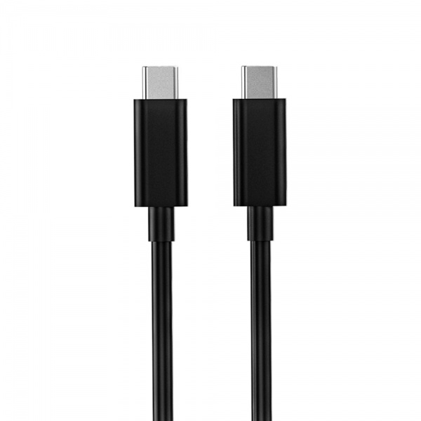 Wholesale High Quality Braided 1m USB C  Data Cable PD 100w  5A Fast Charging 480mbps Data Transfer Cable Type C