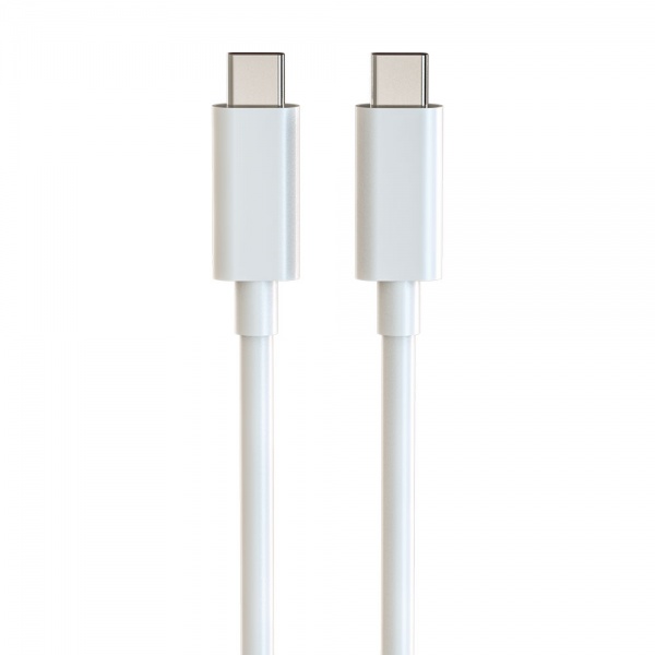 Wholesale Hot Selling 1M USB C Data Cable USB C To USB C PD Fast Charging