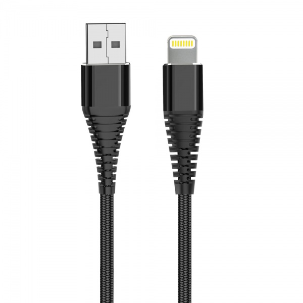Fast Charger Cable 3ft 6ft 10ft Mobile Charger Cable For Iphone 14 13 12 11 pro max