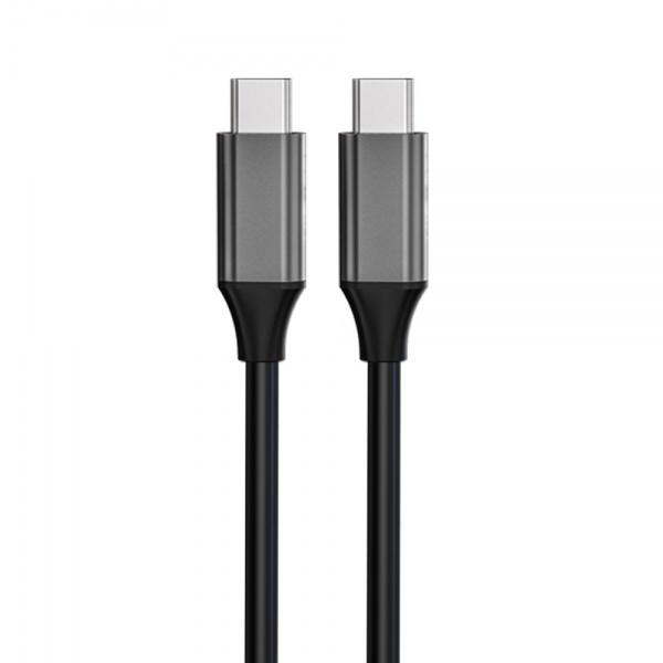 USB 3.1 Type C to USB 3.0 Cable Interface Data Transmission Connector for Phone Laptop Printer Hard Disk Scanner PVC Braid
