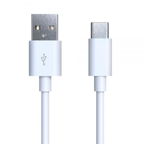 USB to Type C 1A 3A 5A fast Charger/Charging cable male USB C-Type data USB cable for mobile phone