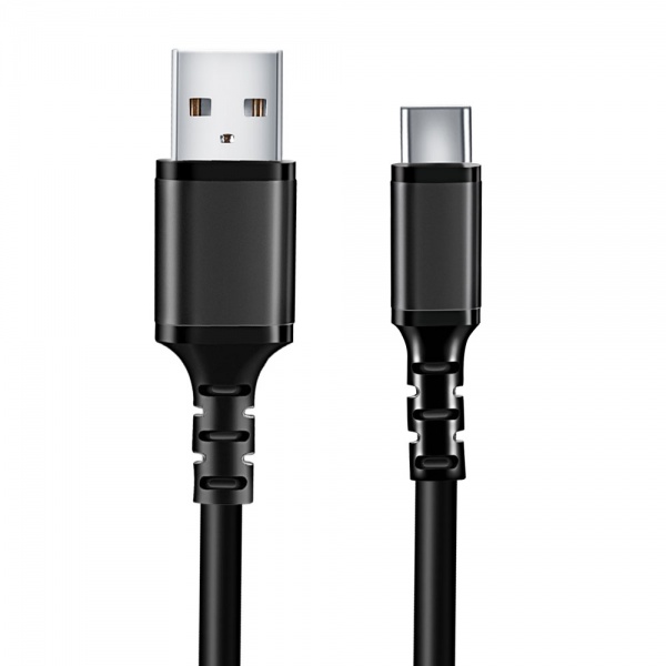 Factory Suppliers USB A 3.0 to USB C Cable data fast charging USB A cord for smartphone laptop and more