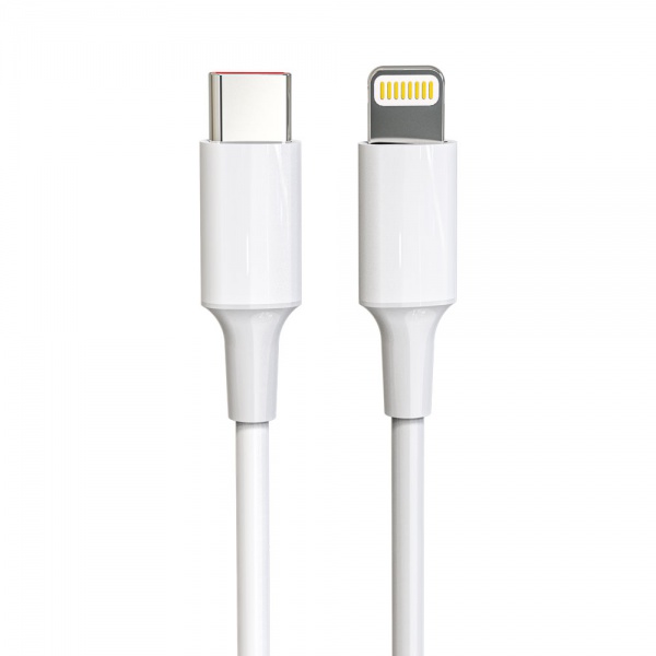 Hot Sale USB C to Lighting Fast Charging data cable for Phone