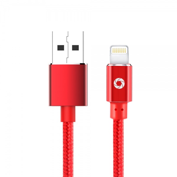 Manufacturer Direct Sales USB A to Lightning C Cable USB Fast Charging Cable Mobile Phone Charging Cable For Phone