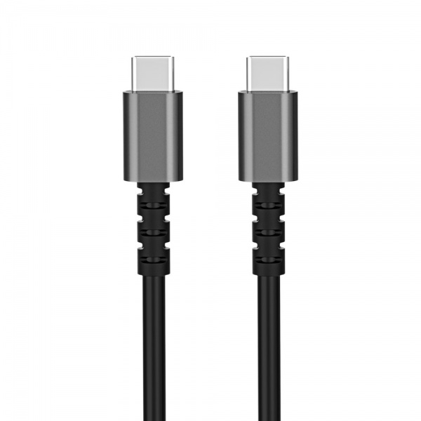 USB C  3.0  To USB C Type C Cable Fast Charging 3A Data Transmission 480Mbps 1M 2M 3M USB Cable