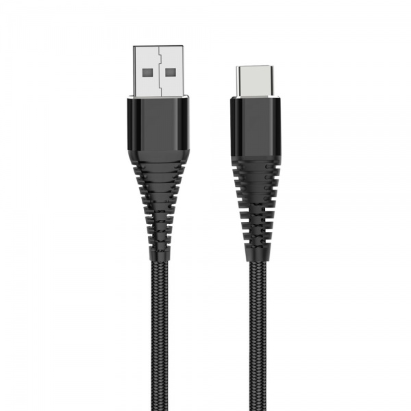 Factory Suppliers Super Speed USB A 3.0 to USB C Cable usb 3.0 Data Sync cord USB Type C Charging Cable