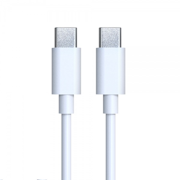 Factory Suppliers 60W USB 2.0 to USB C Cable Fast Charging USB Type C Charger Cord USB 2.0 data cables for Type C devices