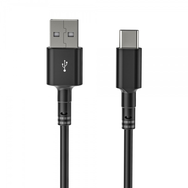 High Speed USB C Fast USB C to USB Cable Data Transfer Charging Cable 15W for Phone 15/15 Plus/15Pro/15ProMax