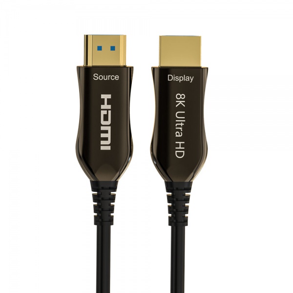 Hot Sale HDMI Cables 8K Cable Wholesale 8K 60Hz 4K 120Hz 3D HDR 48Gbps HDCP HDMI  Cable