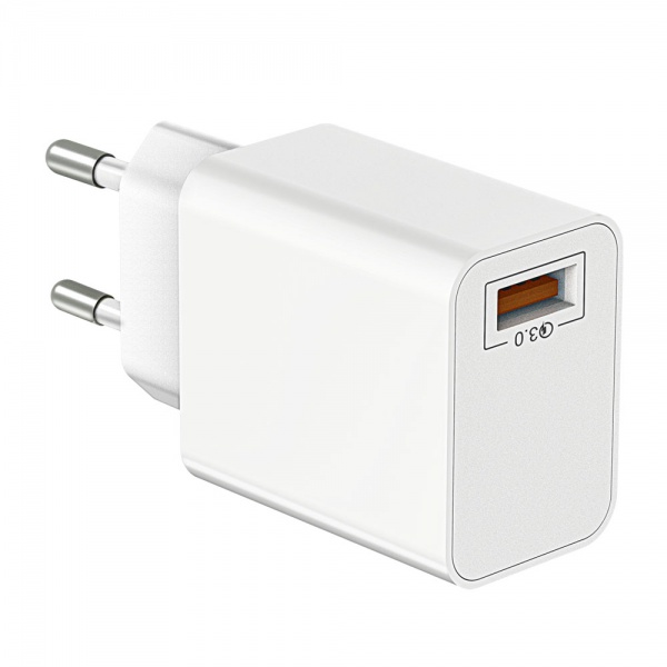 Factory Outlets 5V3A EU Fast Charger 2.4A EU Plug USB Wall Charger Adapter For Samsung Cargadoresc