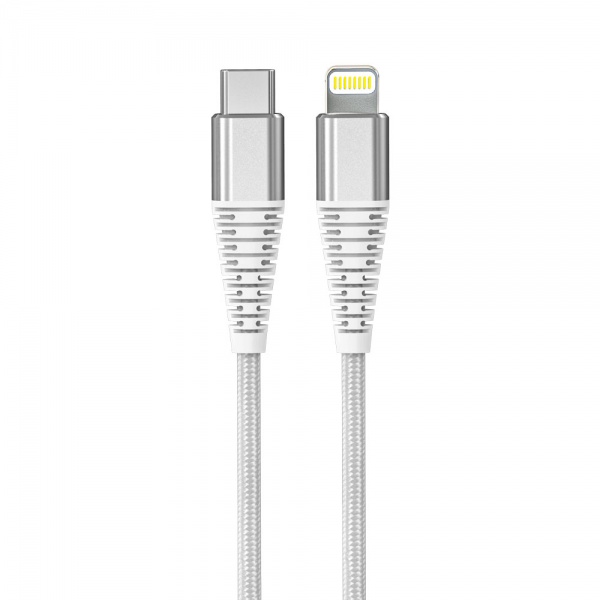 USB C to Lightning Cable, 3ft PD 60W Fast Charger Cordm for iPhone 14 13 12 11 Pro Max iPad Airpods