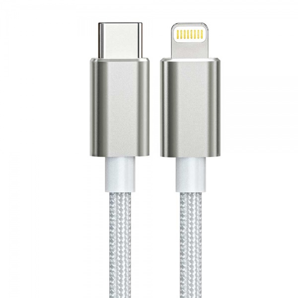 PD60W mobile phone USB data cable type c fast charging USB C to USB C cables for iPhone 15 pro max 14 13 12 11