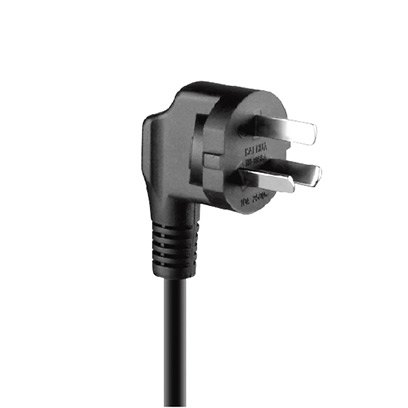 KH-9956A Great Wall Curved Insertion
