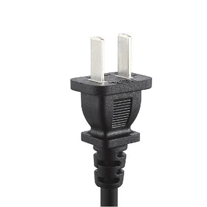 KH-9954 Great Wall Two Flat Insert