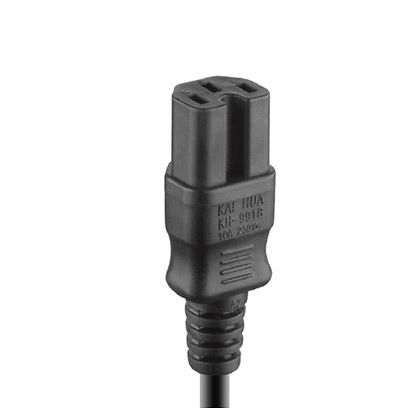 KH-9918CCC product suffix insertion