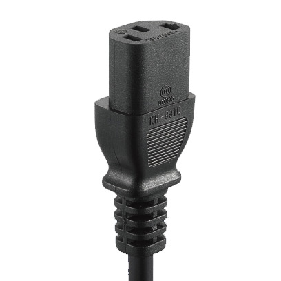 KH-9910CCC product suffix insertion